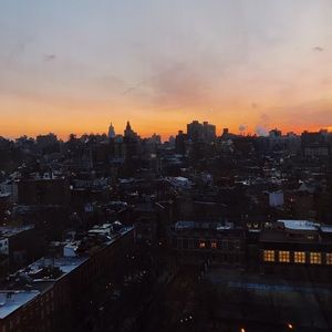 Meet your Posher, Jan